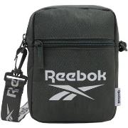 Pikkulaukut Reebok Sport  RBK Shoulder Bag  Yksi Koko