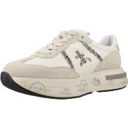 Kengät Premiata  CASSIE 7682  36