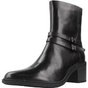 Kengät Regarde Le Ciel  ELETTRA022695  37