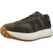 Kengät Camper  PELOTAS  40