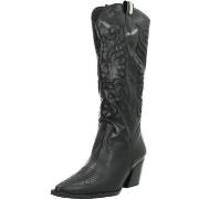 Saappaat Yellow  FANCY  36