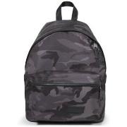 Reppu Eastpak  EK62065R  Yksi Koko