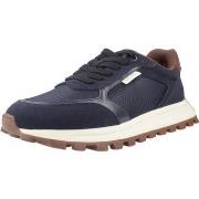 Kengät Liu Jo  PX542 RUNNING 02  44