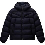 Toppatakki Napapijri  A-MOLVENO HOOD NP0A88V29  EU XXL