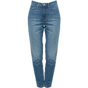 5-taskuiset housut Tommy Hilfiger  WW0WW34547 | Gramercy Izzy  US 25