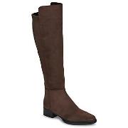 Saappaat MICHAEL Michael Kors  LEX BOOT  36