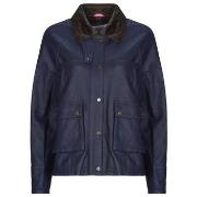 Parkatakki Oakwood  MISSOURI  EU S