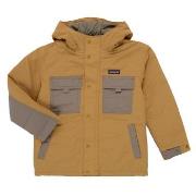 Parkatakki Patagonia  K'S INSULATED OUTDOOR EVERYDAY JKT  16 Jahre