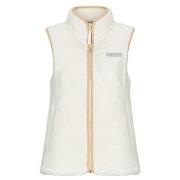Fleecet Columbia  WEST BEND VEST II  EU S