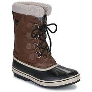 Talvisaappaat Sorel  1964 PAC NYLON WP  40
