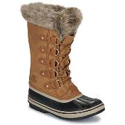 Talvisaappaat Sorel  JOAN OF ARCTIC BOOT WP  36