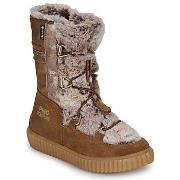 Lasten talvisaappaat Primigi  WAVE GTX  32