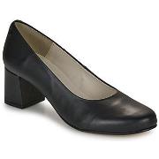 Korkokengät Casual Attitude  OTESSE  36