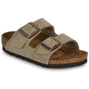 Tyttöjen sandaalit BIRKENSTOCK  Arizona Kids  26