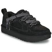 Kengät UGG  W LO LOWMEL  36