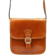 Olkalaukut Florance  133  Yksi Koko