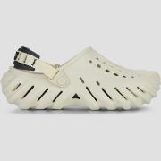 Puukengät Crocs  Echo Clog  38 / 39