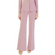 Puvun housut Rinascimento  CFC0125424003  EU S