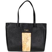 Käsilaukku Alviero Martini  L LD27 9407  Yksi Koko