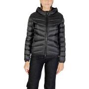 Takit Colmar  2219 2YO  EU S