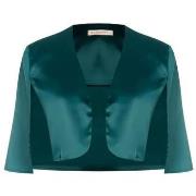 Neuleet / Villatakit Rinascimento  CFC0020047002  IT XS