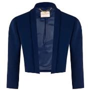 Puvun takit Rinascimento  CFC0125645003  IT XS