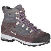 Saappaat Aku  847568  38