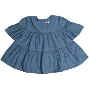 Tunika Gap  856269-002  14 / 16 ans