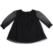 Mekot Gap  485223-000  3 vuotta