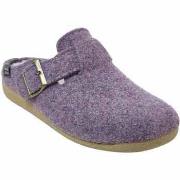 Kengät Toni Pons  Mima-fp  36