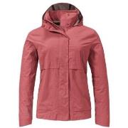 Pusakka SchÖffel  Bellagio  EU XXL