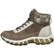 Kengät Bagatt  D31AGN3159401421  36