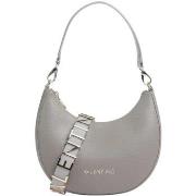 Olkalaukut Valentino Bags  ALEXIA VBS5A808  Yksi Koko