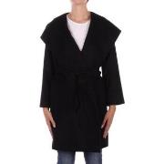 Paksu takki Max Mara  2526016132600  IT 38