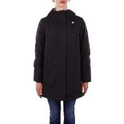 Pusakka K-Way  K71326W  EU S