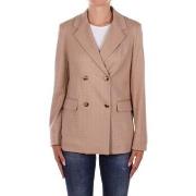 Bleiseri Max Mara  2526916068600  EU S