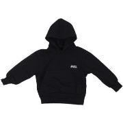 Svetari Marcelo Burlon County Of Milan  F5CMJBHS006  4 vuotta