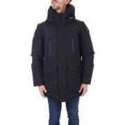 Parkatakki Woolrich  CFWOOU0482MRUT0001  EU XL