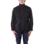 Pusakka Barbour  MWX0700  EU L
