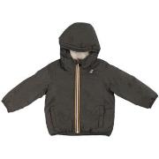 Pusakka K-Way  K7142TW  16 vuotta