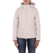 Parkatakki Woolrich  CFWWOU2171FRUT3496  EU S