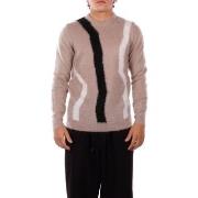 Neulepusero Cnc Costume National  68002  EU M