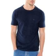 Lyhythihainen t-paita JOTT  CAMPANA  EU S