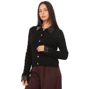 Neuleet / Villatakit La Modeuse  76543_P181332  EU M / L