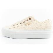 Kengät Lee Cooper  LCW25313440L  36