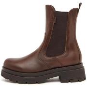 Kengät NeroGiardini  Delavato Tr Rivalba Gressan2  35