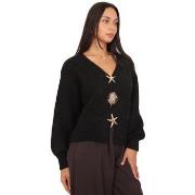 Neuleet / Villatakit La Modeuse  76561_P181358  Yksi Koko