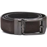 Vyöt Frau  SUEDE MORO  120