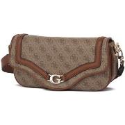 Olkalaukut Guess  LTL DEA FLAP  Yksi Koko