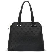 Olkalaukut Valleverde  NERO  Yksi Koko